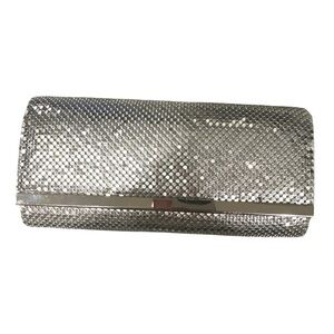 Charming Charlie RSVP Clutch